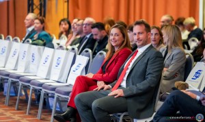 fgi assemblea elettiva sfe03661 copia simone ferraro ph